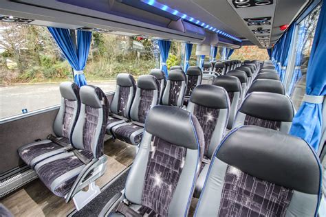 cheap coach hire|hire a private coach.